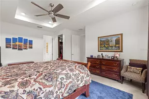 10248 SW 93rd Pl, Ocala, FL 34481 - Photo 33