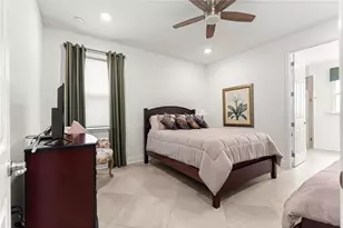 10248 SW 93rd Pl, Ocala, FL 34481 - Photo 43