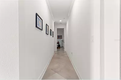 10248 SW 93rd Place, Ocala, FL 34481 - Photo 23