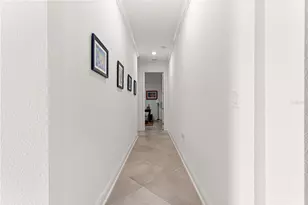 10248 SW 93rd Pl, Ocala, FL 34481 - Photo 23