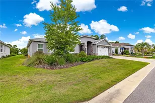 10248 SW 93rd Pl, Ocala, FL 34481 - Photo 67