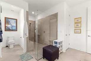 10248 SW 93rd Pl, Ocala, FL 34481 - Photo 39