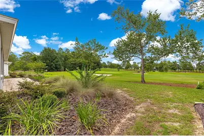 10248 SW 93rd Place, Ocala, FL 34481 - Photo 59