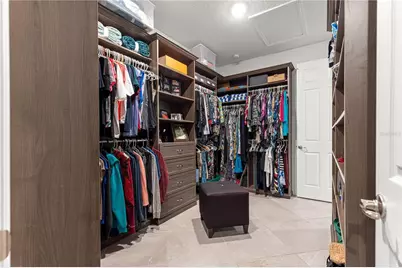 10248 SW 93rd Place, Ocala, FL 34481 - Photo 35