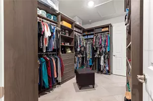 10248 SW 93rd Pl, Ocala, FL 34481 - Photo 35