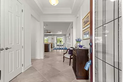 10248 SW 93rd Place, Ocala, FL 34481 - Photo 3