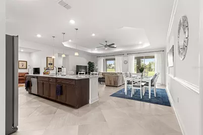 10248 SW 93rd Place, Ocala, FL 34481 - Photo 11