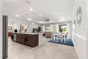 10248 SW 93rd Pl, Ocala, FL 34481 - Photo 11