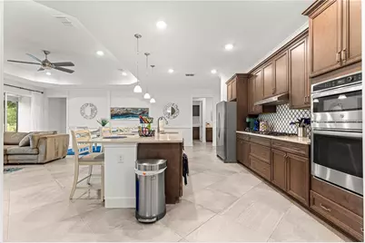 10248 SW 93rd Place, Ocala, FL 34481 - Photo 17