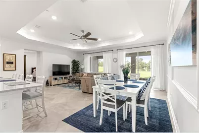 10248 SW 93rd Place, Ocala, FL 34481 - Photo 19