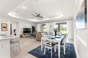 10248 SW 93rd Pl, Ocala, FL 34481 - Photo 19