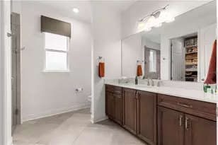 10248 SW 93rd Pl, Ocala, FL 34481 - Photo 45