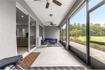 10248 SW 93rd Place, Ocala, FL 34481 - Photo 51