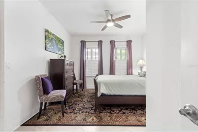 10248 SW 93rd Place, Ocala, FL 34481 - Photo 27