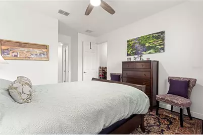 10248 SW 93rd Place, Ocala, FL 34481 - Photo 29