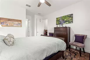 10248 SW 93rd Pl, Ocala, FL 34481 - Photo 29