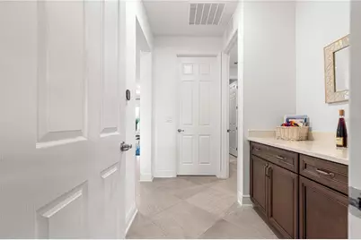 10248 SW 93rd Place, Ocala, FL 34481 - Photo 31