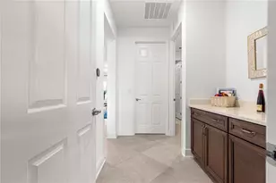 10248 SW 93rd Pl, Ocala, FL 34481 - Photo 31