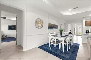 10248 SW 93rd Pl, Ocala, FL 34481 - Photo 13