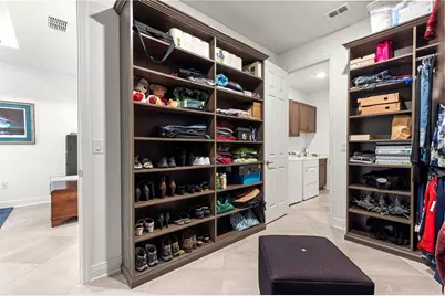 10248 SW 93rd Place, Ocala, FL 34481 - Photo 37