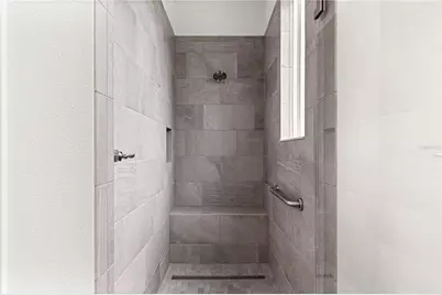 10248 SW 93rd Place, Ocala, FL 34481 - Photo 49