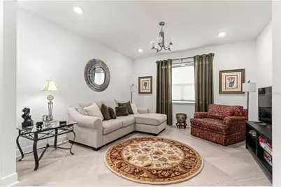 10248 SW 93rd Place, Ocala, FL 34481 - Photo 21