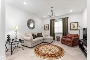 10248 SW 93rd Pl, Ocala, FL 34481 - Photo 21