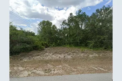 4001 E 20 Street, Alva, FL 33920 - Photo 3