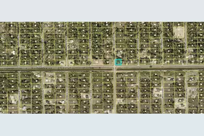 4001 E 20 Street, Alva, FL 33920 - Photo 5