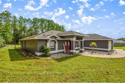 2685 W Apricot Dr Beverly Hills - Pds23tp.webp