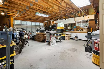 8530 NE 160th Avenue, Williston, FL 32696 - Photo 13