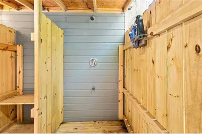 8530 NE 160th Avenue, Williston, FL 32696 - Photo 27