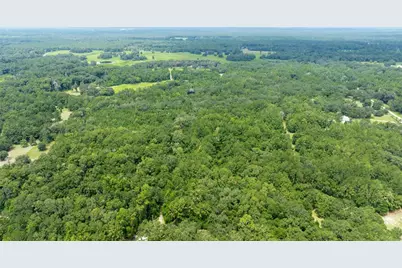 8530 NE 160th Avenue, Williston, FL 32696 - Photo 67