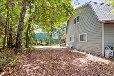 8530 NE 160th Avenue, Williston, FL 32696 - Photo 7