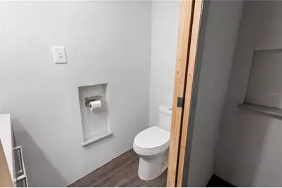 8530 NE 160th Avenue, Williston, FL 32696 - Photo 33