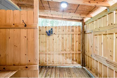 8530 NE 160th Avenue, Williston, FL 32696 - Photo 25