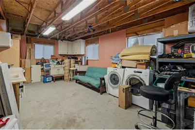 8530 NE 160th Avenue, Williston, FL 32696 - Photo 9