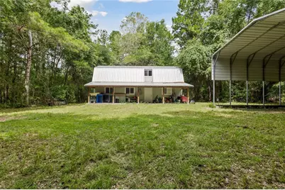 8530 NE 160th Avenue, Williston, FL 32696 - Photo 5