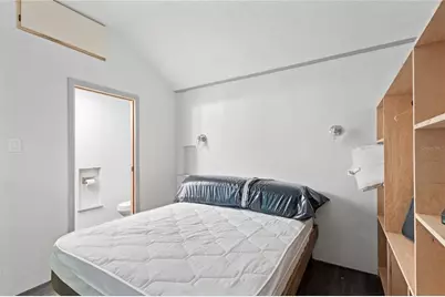 8530 NE 160th Avenue, Williston, FL 32696 - Photo 31