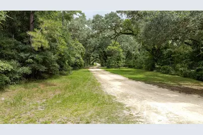 8530 NE 160th Avenue, Williston, FL 32696 - Photo 69