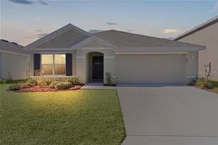 8661 Triumph Cir, Wildwood, FL 34785 - Photo 1