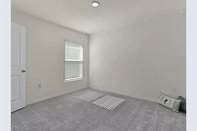 8661 Triumph Circle, Wildwood, FL 34785 - Photo 19