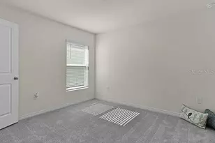 8661 Triumph Cir, Wildwood, FL 34785 - Photo 19