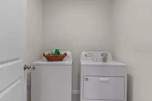 8661 Triumph Cir, Wildwood, FL 34785 - Photo 21