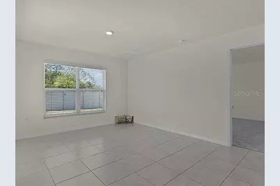 8661 Triumph Circle, Wildwood, FL 34785 - Photo 11