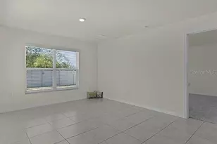 8661 Triumph Cir, Wildwood, FL 34785 - Photo 11