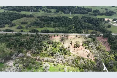 7158 N Lecanto Highway, Hernando, FL 34442 - Photo 63