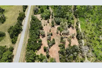 7158 N Lecanto Highway, Hernando, FL 34442 - Photo 21