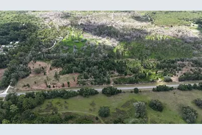 7158 N Lecanto Highway, Hernando, FL 34442 - Photo 59