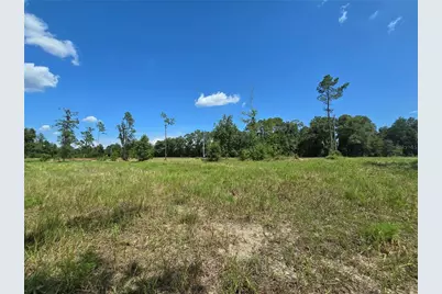 7158 N Lecanto Highway, Hernando, FL 34442 - Photo 39